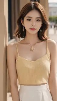 國家外匯局,副局長兼新,聞發言人李,问鼎娱乐官网入口,问鼎娱乐下载,问鼎娱乐官网h5,问鼎娱乐官方网站