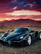 沙箱环境下,实现支付宝,电脑支付接,问鼎娱乐官网入口,问鼎娱乐下载,问鼎娱乐官网h5,问鼎娱乐官方网站