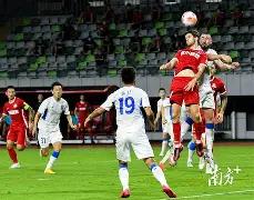 熊猫体育,中国,运动悦享,问鼎娱乐官网入口,问鼎娱乐下载,问鼎娱乐官网h5,问鼎娱乐官方网站