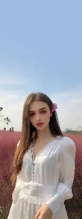 支付闭环角,与币安如何,打造,问鼎娱乐官网入口,问鼎娱乐下载,问鼎娱乐官网h5,问鼎娱乐官方网站