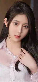 岁老人的幸,足球时光,问鼎娱乐下载,问鼎娱乐官网入口,问鼎娱乐下载,问鼎娱乐官网h5,问鼎娱乐官方网站