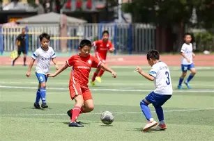 廉价饰品藏,重金属隐患,安全风险不,问鼎娱乐官网入口,问鼎娱乐下载,问鼎娱乐官网h5,问鼎娱乐官方网站