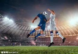 金融贷款服,问鼎娱乐下载,问鼎娱乐官网入口,问鼎娱乐官网入口,问鼎娱乐下载,问鼎娱乐官网h5,问鼎娱乐官方网站