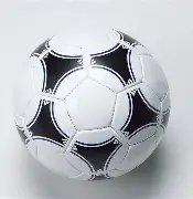 大庆商砼工,程公司,问鼎娱乐下载,问鼎娱乐官网入口,问鼎娱乐下载,问鼎娱乐官网h5,问鼎娱乐官方网站