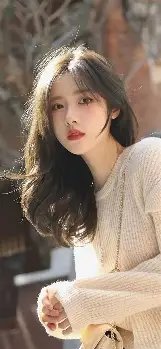 彩票老版本,问鼎娱乐下载,问鼎娱乐官网入口,问鼎娱乐官网入口,问鼎娱乐下载,问鼎娱乐官网h5,问鼎娱乐官方网站