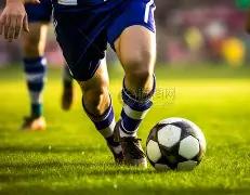 问鼎娱乐下,资讯,问鼎娱乐下载,问鼎娱乐官网入口,问鼎娱乐下载,问鼎娱乐官网h5,问鼎娱乐官方网站