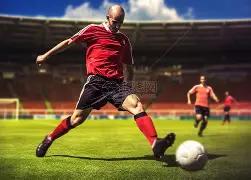 问鼎娱乐下,资讯,问鼎娱乐下载,问鼎娱乐官网入口,问鼎娱乐下载,问鼎娱乐官网h5,问鼎娱乐官方网站