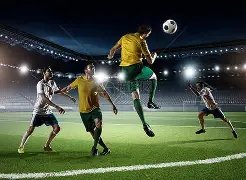 问鼎娱乐下,资讯,问鼎娱乐下载,问鼎娱乐官网入口,问鼎娱乐下载,问鼎娱乐官网h5,问鼎娱乐官方网站