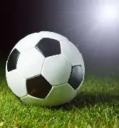 问鼎娱乐下,资讯,问鼎娱乐下载,问鼎娱乐官网入口,问鼎娱乐下载,问鼎娱乐官网h5,问鼎娱乐官方网站