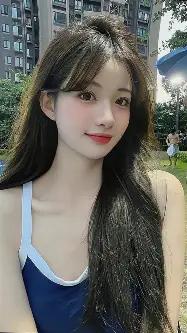 问鼎娱乐下,产品,问鼎娱乐下载,问鼎娱乐官网入口,问鼎娱乐下载,问鼎娱乐官网h5,问鼎娱乐官方网站