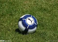 狂潮席卷,本上奖,陕耀快开乐,问鼎娱乐官网入口,问鼎娱乐下载,问鼎娱乐官网h5,问鼎娱乐官方网站