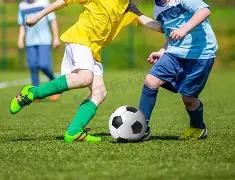 问鼎娱乐下,产品,问鼎娱乐下载,问鼎娱乐官网入口,问鼎娱乐下载,问鼎娱乐官网h5,问鼎娱乐官方网站