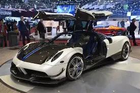 赛事即将开,新余迎战,问鼎娱乐下载,问鼎娱乐官网入口,问鼎娱乐下载,问鼎娱乐官网h5,问鼎娱乐官方网站