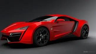 Globo,展示,卡塔尔世界,问鼎娱乐官网入口,问鼎娱乐下载,问鼎娱乐官网h5,问鼎娱乐官方网站