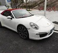 陈林坚三分,制胜,克里斯,问鼎娱乐官网入口,问鼎娱乐下载,问鼎娱乐官网h5,问鼎娱乐官方网站