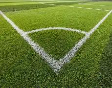 问鼎娱乐下,资讯,问鼎娱乐下载,问鼎娱乐官网入口,问鼎娱乐下载,问鼎娱乐官网h5,问鼎娱乐官方网站