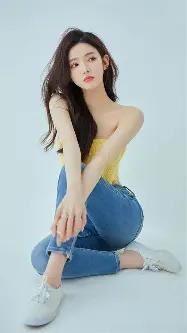 问鼎娱乐下,产品,问鼎娱乐下载,问鼎娱乐官网入口,问鼎娱乐下载,问鼎娱乐官网h5,问鼎娱乐官方网站