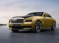 问鼎娱乐下,资讯,问鼎娱乐下载,问鼎娱乐官网入口,问鼎娱乐下载,问鼎娱乐官网h5,问鼎娱乐官方网站