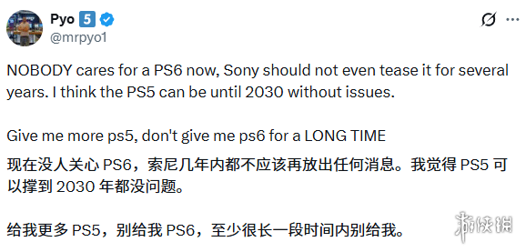 问鼎娱乐下,产品,问鼎娱乐下载,问鼎娱乐官网入口,问鼎娱乐下载,问鼎娱乐官网h5,问鼎娱乐官方网站