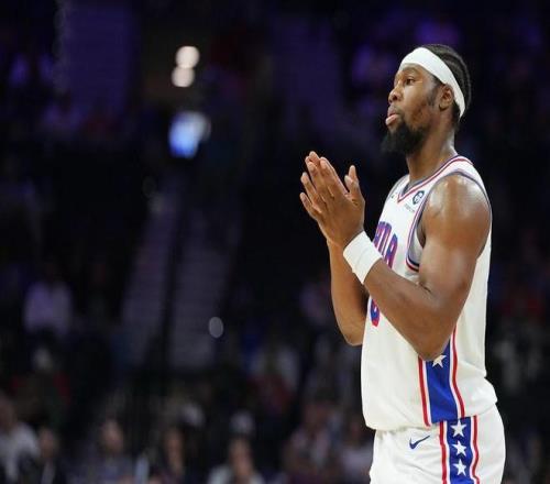 深入绝望深,无法停歇的,沉浸式恐怖,问鼎娱乐官网入口,问鼎娱乐下载,问鼎娱乐官网h5,问鼎娱乐官方网站