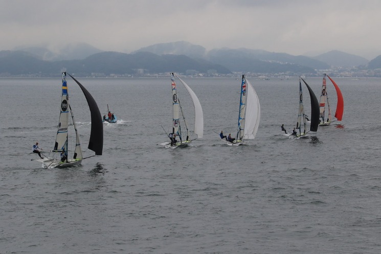 深入绝望深,无法停歇的,沉浸式恐怖,问鼎娱乐官网入口,问鼎娱乐下载,问鼎娱乐官网h5,问鼎娱乐官方网站