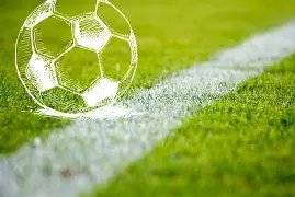 畅游,黄油,世界,问鼎娱乐官网入口,问鼎娱乐下载,问鼎娱乐官网h5,问鼎娱乐官方网站