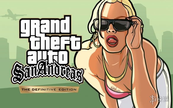 畅游,黄油,世界,问鼎娱乐官网入口,问鼎娱乐下载,问鼎娱乐官网h5,问鼎娱乐官方网站