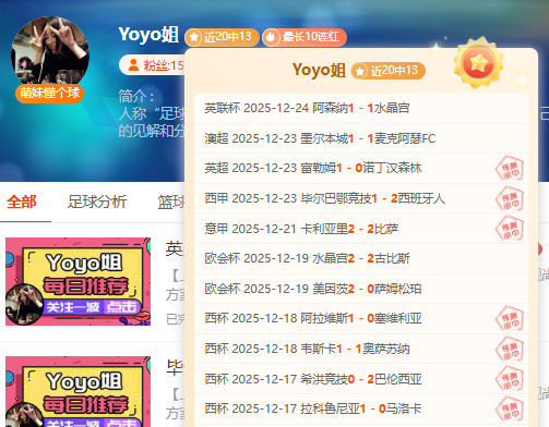 问鼎娱乐下,产品,问鼎娱乐下载,问鼎娱乐官网入口,问鼎娱乐下载,问鼎娱乐官网h5,问鼎娱乐官方网站