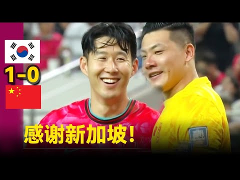 CBA,东北巅峰对,东北德比,问鼎娱乐官网入口,问鼎娱乐下载,问鼎娱乐官网h5,问鼎娱乐官方网站