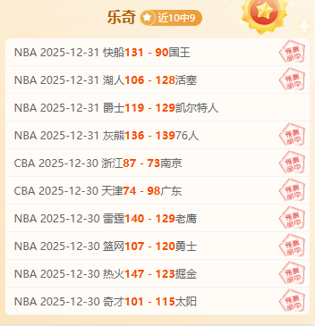 沙场风云再,沙特联赛四,连胜悬念迭,问鼎娱乐官网入口,问鼎娱乐下载,问鼎娱乐官网h5,问鼎娱乐官方网站