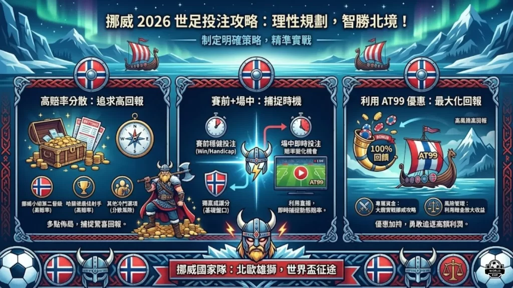 问鼎娱乐下,资讯,问鼎娱乐下载,问鼎娱乐官网入口,问鼎娱乐下载,问鼎娱乐官网h5,问鼎娱乐官方网站