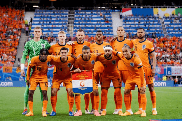 问鼎娱乐下,资讯,问鼎娱乐下载,问鼎娱乐官网入口,问鼎娱乐下载,问鼎娱乐官网h5,问鼎娱乐官方网站