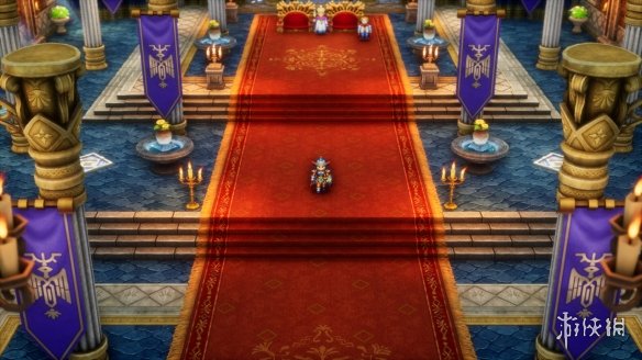 问鼎娱乐下,资讯,问鼎娱乐下载,问鼎娱乐官网入口,问鼎娱乐下载,问鼎娱乐官网h5,问鼎娱乐官方网站