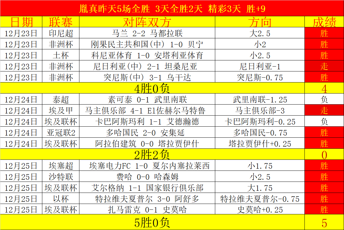 问鼎娱乐下,资讯,问鼎娱乐下载,问鼎娱乐官网入口,问鼎娱乐下载,问鼎娱乐官网h5,问鼎娱乐官方网站