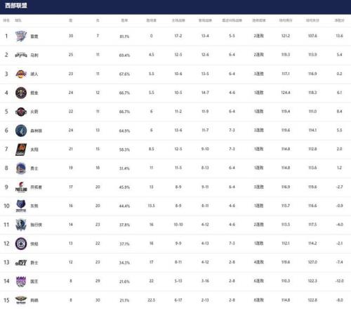 问鼎娱乐下,资讯,问鼎娱乐下载,问鼎娱乐官网入口,问鼎娱乐下载,问鼎娱乐官网h5,问鼎娱乐官方网站