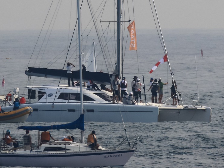 中国世预赛,遭澳大利亚,逆转,问鼎娱乐官网入口,问鼎娱乐下载,问鼎娱乐官网h5,问鼎娱乐官方网站