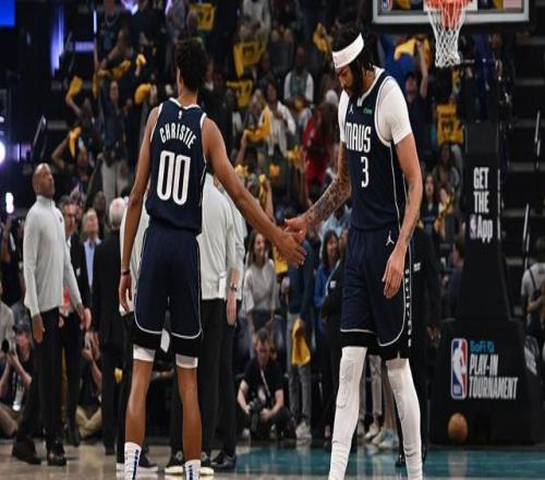 切尔西英超,主场五连胜,近三场保持,问鼎娱乐官网入口,问鼎娱乐下载,问鼎娱乐官网h5,问鼎娱乐官方网站