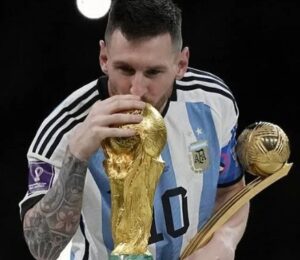 篮网末节逆,击败热火,问鼎娱乐下载,问鼎娱乐官网入口,问鼎娱乐下载,问鼎娱乐官网h5,问鼎娱乐官方网站