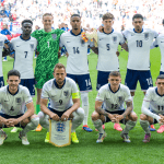 鲁尼回忆阿,诺德加盟皇,同病相怜,问鼎娱乐官网入口,问鼎娱乐下载,问鼎娱乐官网h5,问鼎娱乐官方网站