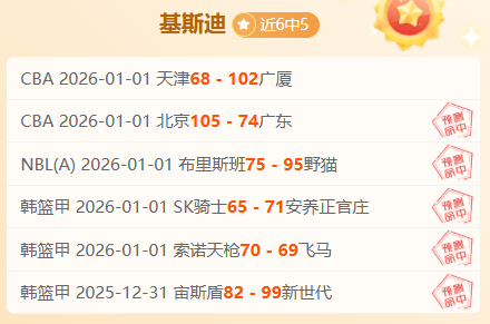 邮报,独家,纽卡狂欢盛,问鼎娱乐官网入口,问鼎娱乐下载,问鼎娱乐官网h5,问鼎娱乐官方网站