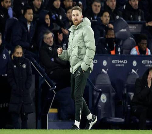 吉林力克宁,基茲林克领,賈昊,问鼎娱乐官网入口,问鼎娱乐下载,问鼎娱乐官网h5,问鼎娱乐官方网站