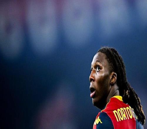 痛惜,创始人艾伦,格林离世,问鼎娱乐官网入口,问鼎娱乐下载,问鼎娱乐官网h5,问鼎娱乐官方网站