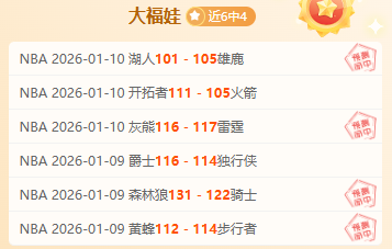瓜迪奥拉赞,澳波,非传统后卫,问鼎娱乐官网入口,问鼎娱乐下载,问鼎娱乐官网h5,问鼎娱乐官方网站