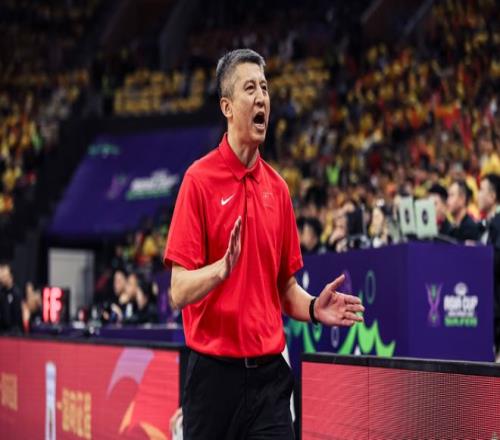 哈特分享成,就三双的心,路历程,问鼎娱乐官网入口,问鼎娱乐下载,问鼎娱乐官网h5,问鼎娱乐官方网站