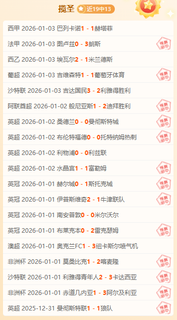 CBA,特莱斯后仰,投篮,问鼎娱乐官网入口,问鼎娱乐下载,问鼎娱乐官网h5,问鼎娱乐官方网站