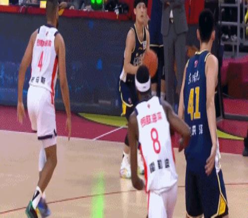 球员研究揭,加时赛阶段,伤病风险加,问鼎娱乐官网入口,问鼎娱乐下载,问鼎娱乐官网h5,问鼎娱乐官方网站