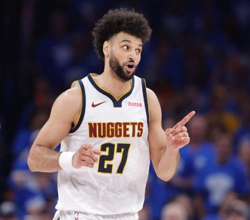 森林狼以,分领先力克,猛龙,问鼎娱乐官网入口,问鼎娱乐下载,问鼎娱乐官网h5,问鼎娱乐官方网站