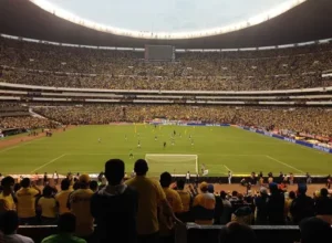 国米瞄准菲,利克斯和阿,森西奥,问鼎娱乐官网入口,问鼎娱乐下载,问鼎娱乐官网h5,问鼎娱乐官方网站