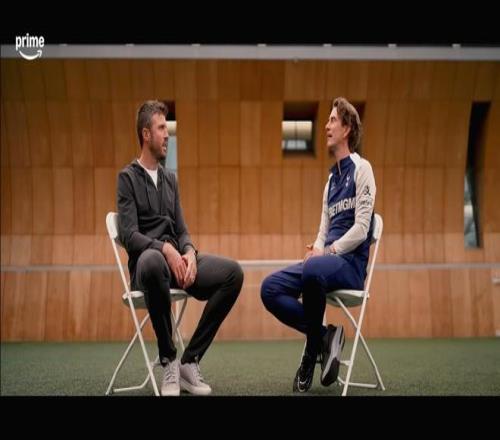 尼克斯主场,能否迎来华,丽逆袭,问鼎娱乐官网入口,问鼎娱乐下载,问鼎娱乐官网h5,问鼎娱乐官方网站