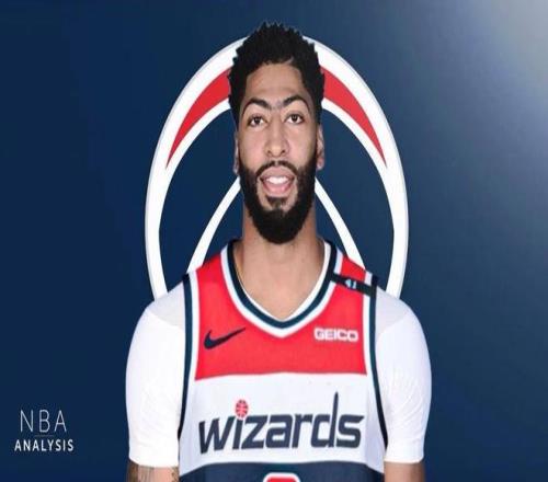 赛季西甲联,赛第,轮亮点重现,问鼎娱乐官网入口,问鼎娱乐下载,问鼎娱乐官网h5,问鼎娱乐官方网站